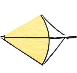 Якорь плавучий 2500х2100 мм для катеров до 59 фт (18м) Lalizas (10241)